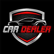 client image