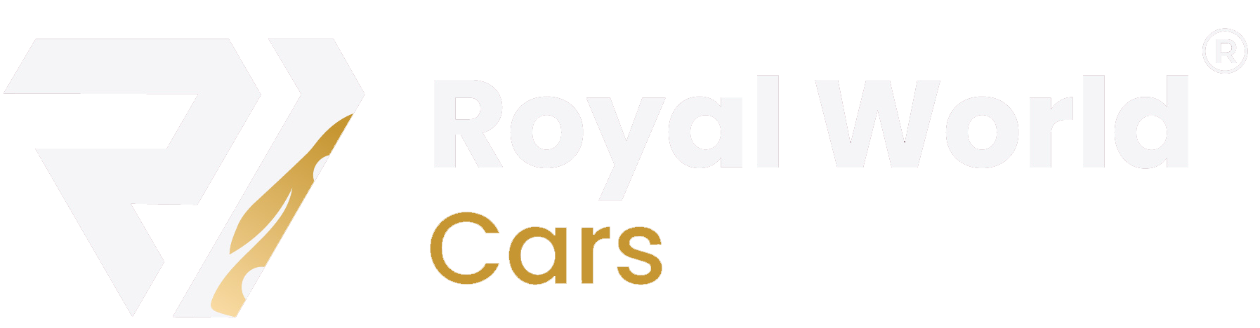 logo-img